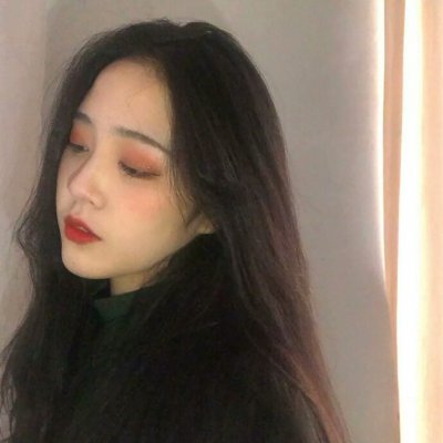 全网最伤感头像女生(精选14张)