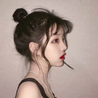 全网最伤感头像女生(精选14张)