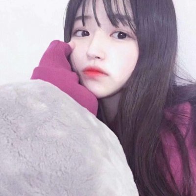 全网最伤感头像女生(精选14张)