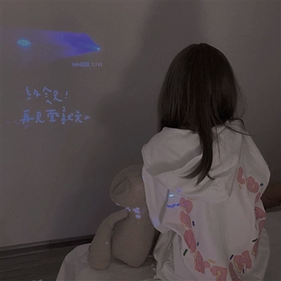 满眼都是遗憾的头像女(24张)