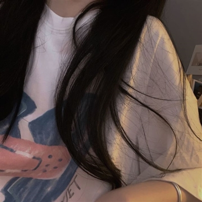 满眼都是遗憾的头像女(24张)