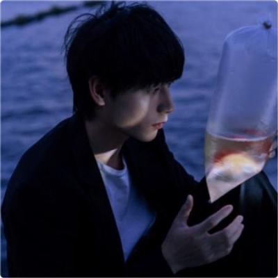 大气又低调头像简洁(26张)