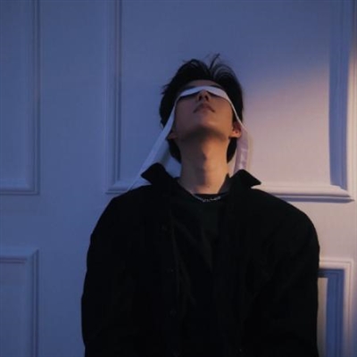 大气又低调头像简洁(26张)