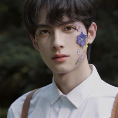 大气又低调头像简洁(26张)