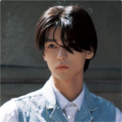 大气又低调头像简洁(26张)