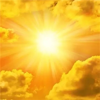 最吉祥最好运的头像(15张)