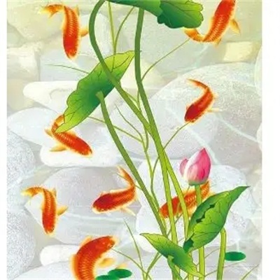 最吉祥最好运的头像(15张)