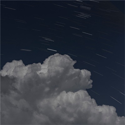 难懂又有深意的头像风景(22张)