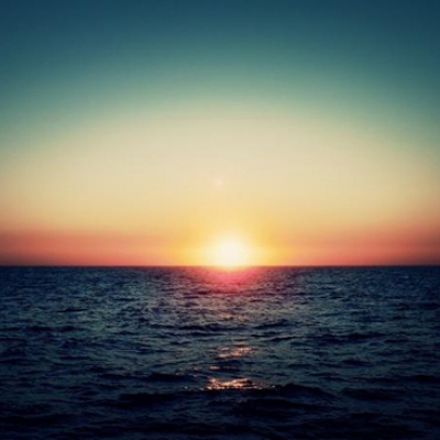 难懂又有深意的头像风景(22张)