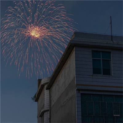 难懂又有深意的头像风景(22张)