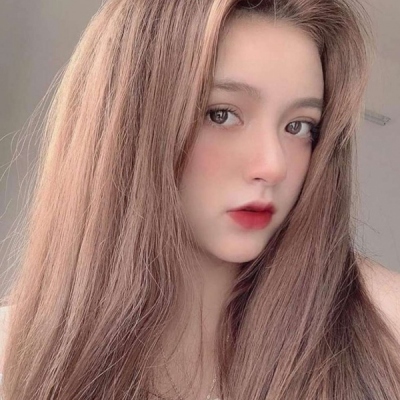 最帅最酷的头像女生(28张)