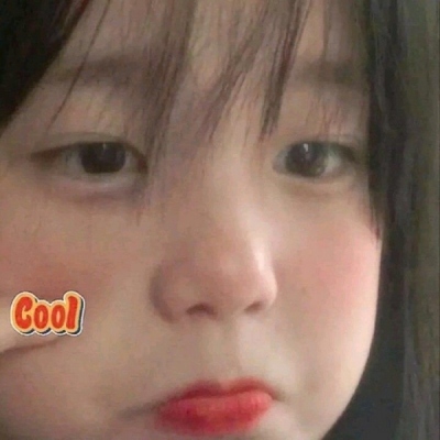 最帅最酷的头像女生(28张)