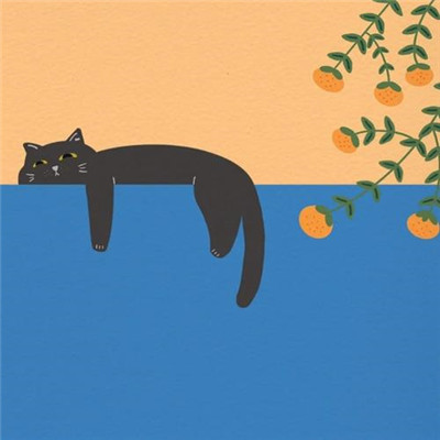 2023新款好看的高清头像(22张)