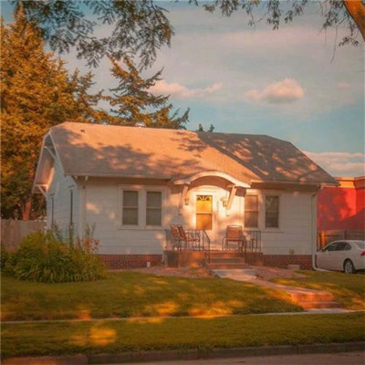 2023新款好看的高清头像(22张)