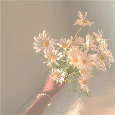 2023新款好看的高清头像(22张)