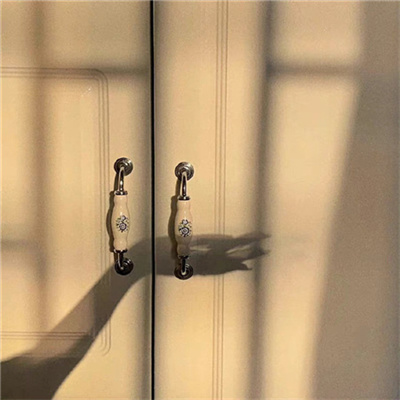 2023新款好看的高清头像(22张)