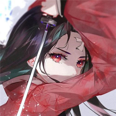 2023新款好看的高清头像(22张)