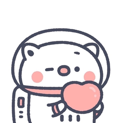 超甜蜜情侣头像(24张)