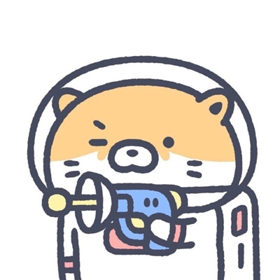 超甜蜜情侣头像(24张)