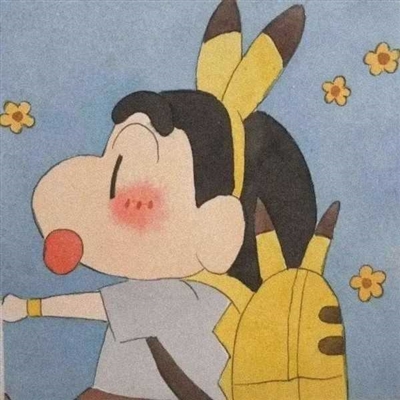 超甜蜜情侣头像(24张)