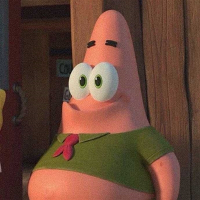 超甜蜜情侣头像(24张)