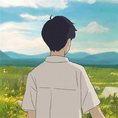 超甜蜜情侣头像(24张)