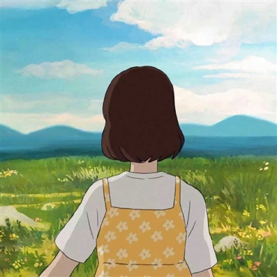 超甜蜜情侣头像(24张)