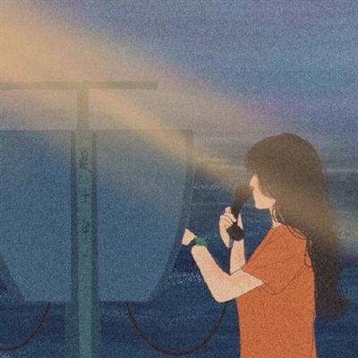 超甜蜜情侣头像(24张)