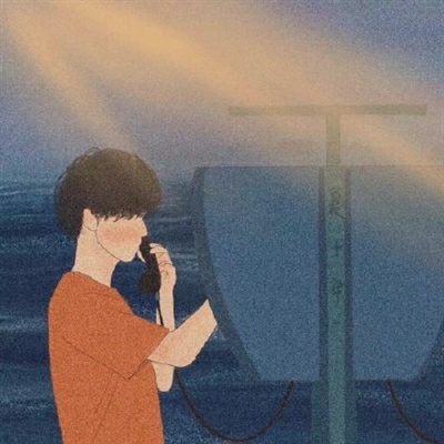 超甜蜜情侣头像(24张)