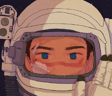 超甜蜜情侣头像(24张)