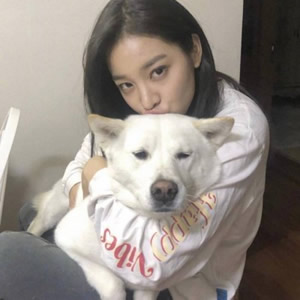 高清好看的霸气女头像社会冷酷图片(24张)