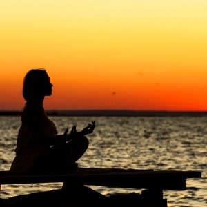 最美佛教微信头像(24张)