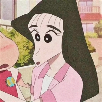 情侣动画片头像图片(精选20张)