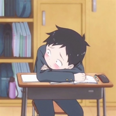 情侣动画片头像图片(精选20张)