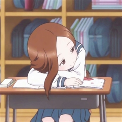 情侣动画片头像图片(精选20张)