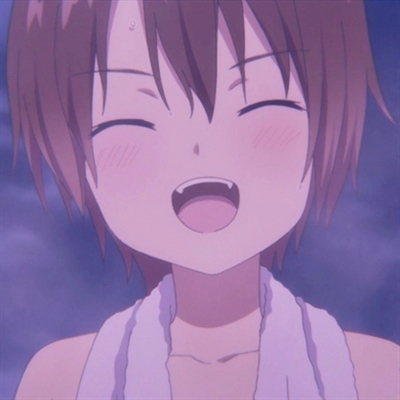 情侣动画片头像图片(精选20张)