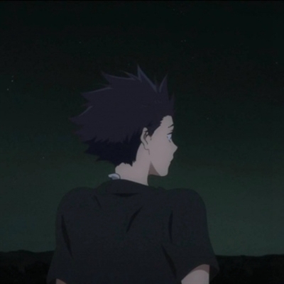 情侣动画片头像图片(精选20张)