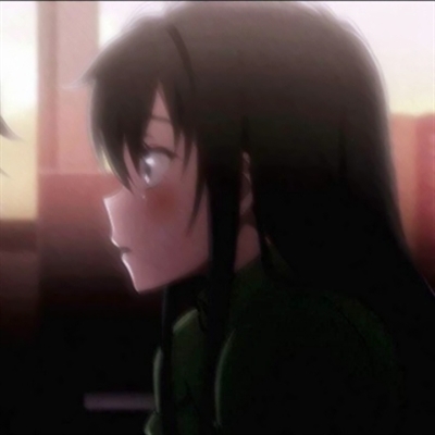 情侣动画片头像图片(精选20张)