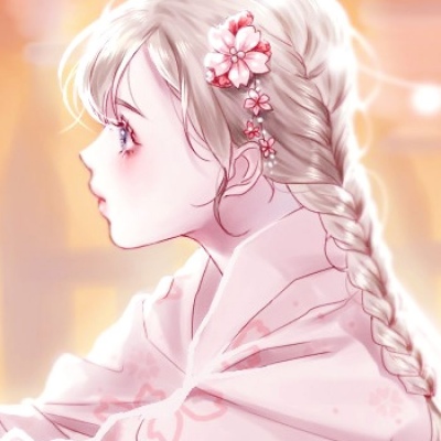 高清情头酷丧一左一右图片(精选24张)