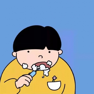 高清抖音上最火的动漫情头(精选14张)