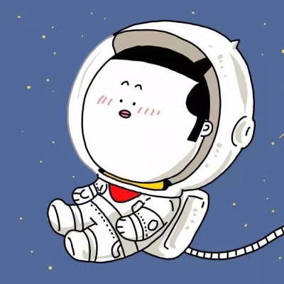 高清抖音上最火的动漫情头(精选14张)