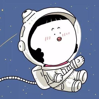 高清抖音上最火的动漫情头(精选14张)