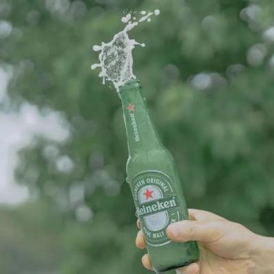 高清高端大气上档次的风景头像图片(精选24张)