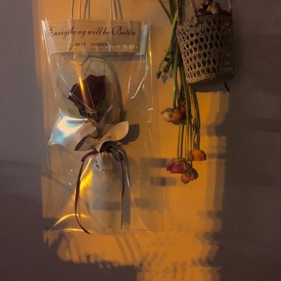 高清高端大气上档次的风景头像图片(精选24张)