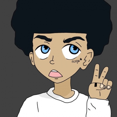 可爱萌萌哒的情侣头像一左一右高清图片(14张)