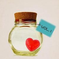 唯美意境图片清新淡雅头像(15张)