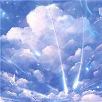 唯美意境图片清新淡雅头像(15张)