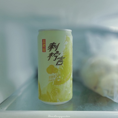 夏季清凉的微信头像(精选12张)