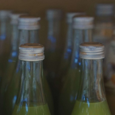 夏天风景头像(精选21张)