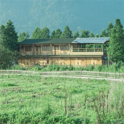 夏天风景头像(精选21张)